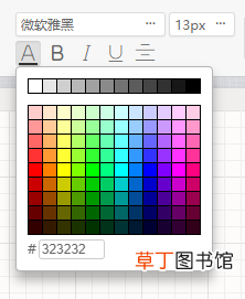 平板wps怎么画图 wps怎么画图