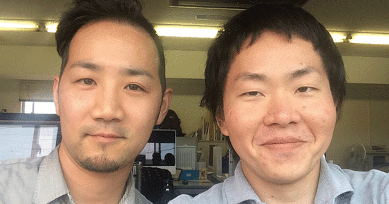 免费去除马赛克的app 马赛克去除工具App