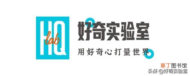 免费去除马赛克的app 马赛克去除工具App