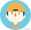 免费去除马赛克的app 马赛克去除工具App