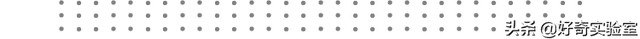 免费去除马赛克的app 马赛克去除工具App