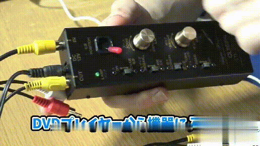 免费去除马赛克的app 马赛克去除工具App