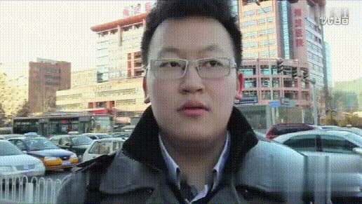 免费去除马赛克的app 马赛克去除工具App