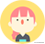 免费去除马赛克的app 马赛克去除工具App
