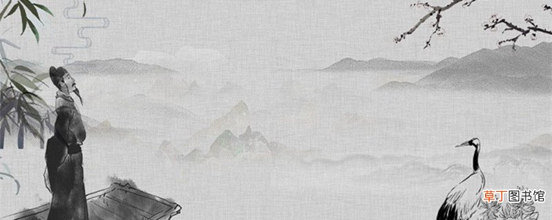出塞的写作背景 出塞的写作背景和诗人简介