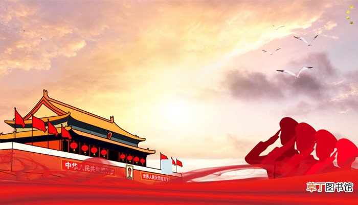 彰显中国精神的名言 彰显中国精神的名言有