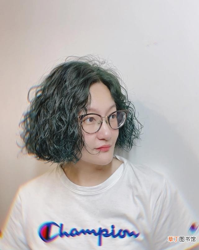 新流行发型15款推荐 潮流发型图片分享