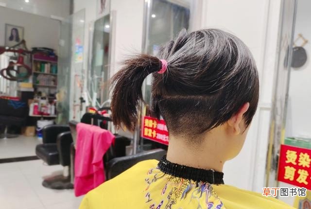 新流行发型15款推荐 潮流发型图片分享