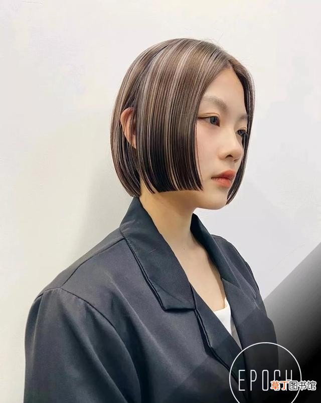 新流行发型15款推荐 潮流发型图片分享