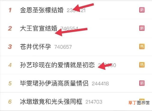 安娜苏许愿精灵怎么有蓝色绿色 安娜苏许愿精灵真假