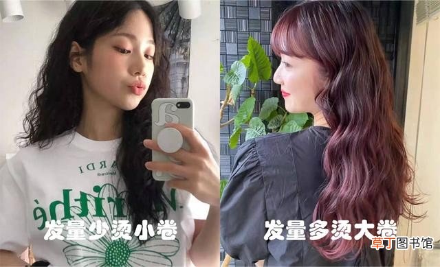 如何根据脸型选择发型 根据脸型设计发型