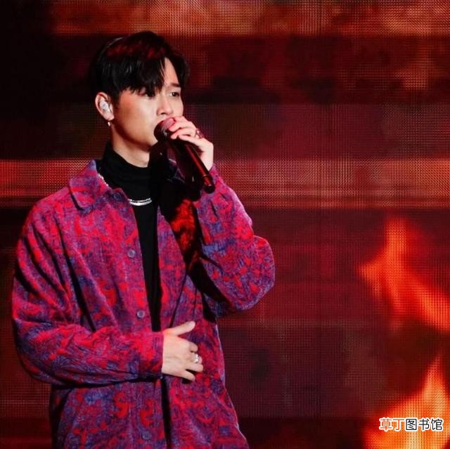 十大人气男生发型盘点 陈冠希发型大全