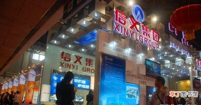 十大人气男生发型盘点 陈冠希发型大全