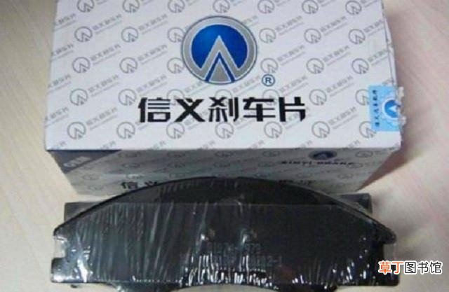 十大人气男生发型盘点 陈冠希发型大全