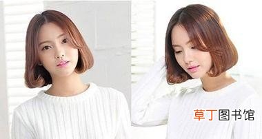 5款适合各种脸型的沙宣头 沙宣头适合什么脸型