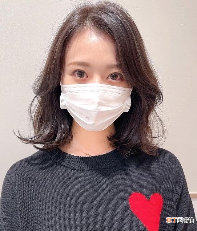 最具人气女发15款 流行美最新发型分享