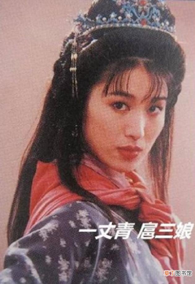 最具人气女发15款 流行美最新发型分享