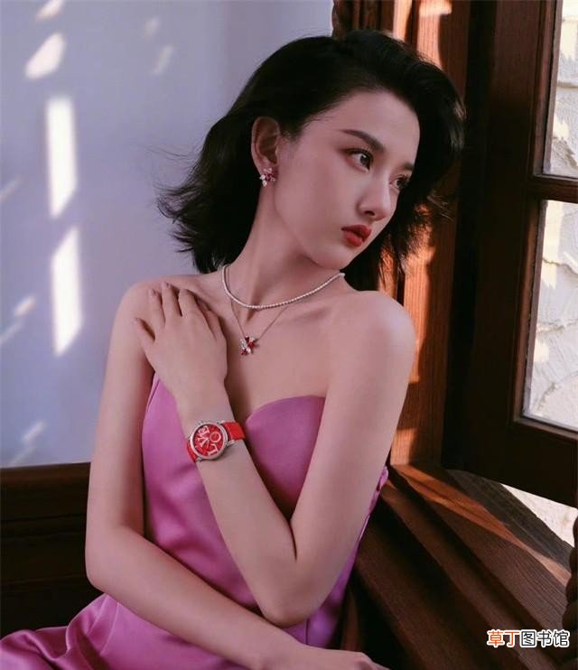 2022回头率最高的5种发型 韩国甜美发型盘点