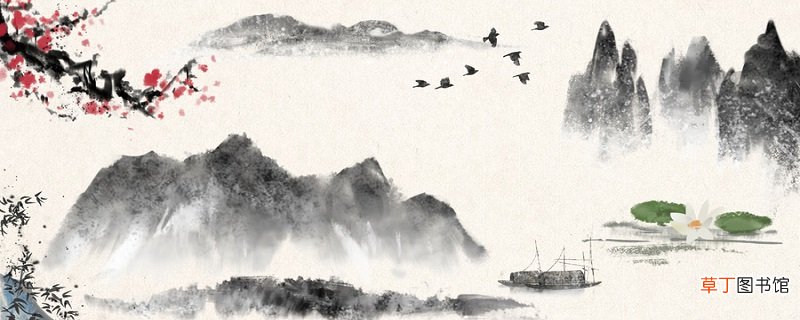 归雁其一译文 归雁其一的译文