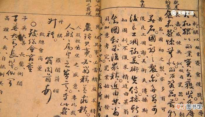 永某氏之鼠文言文翻译 永某氏之鼠文言文翻译及原文