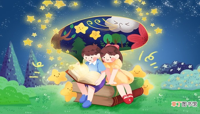 恐人闻之而夺己也,遽掩其耳的意思 掩耳盗铃的寓意