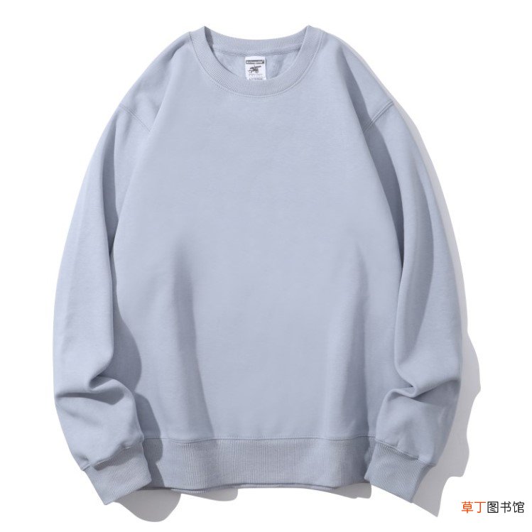 哪些人不适合穿卫衣