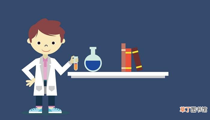 氢氧化铁与盐酸反应现象 盐酸和氢氧化铁反应化学方程式