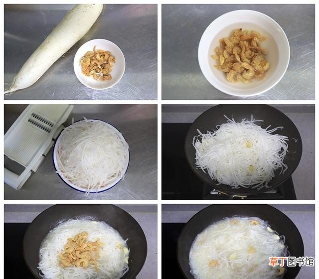 最家常5道汤鲜美营养的窍门 家常汤的做法步骤大全