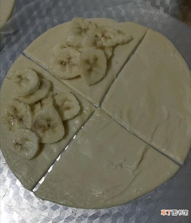 手抓饼皮创意新吃法教程 手抓饼饼皮的多种吃法