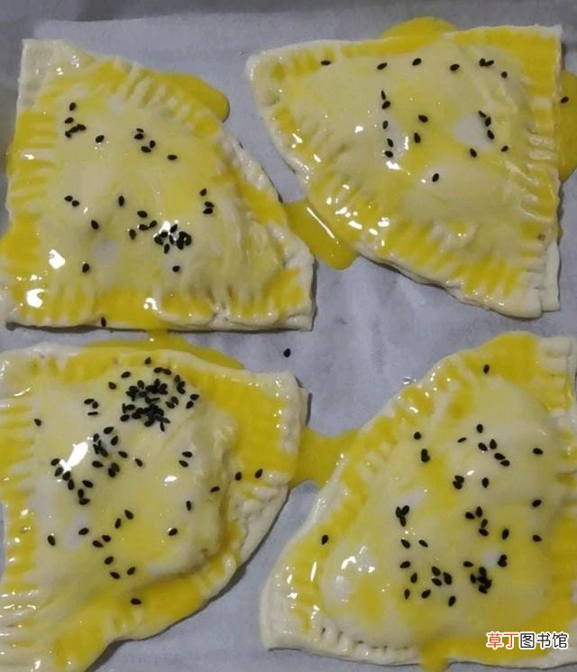 手抓饼皮创意新吃法教程 手抓饼饼皮的多种吃法