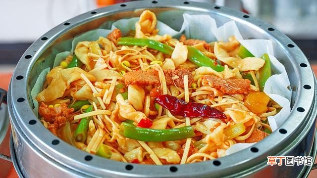 10道早餐做法步骤教程 十种孩子爱吃的早餐