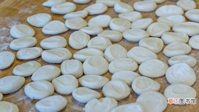 10道早餐做法步骤教程 十种孩子爱吃的早餐