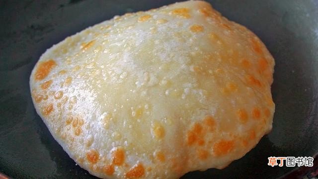 10道早餐做法步骤教程 十种孩子爱吃的早餐