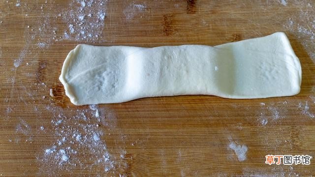 10道早餐做法步骤教程 十种孩子爱吃的早餐