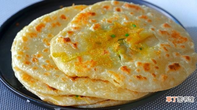 10道早餐做法步骤教程 十种孩子爱吃的早餐