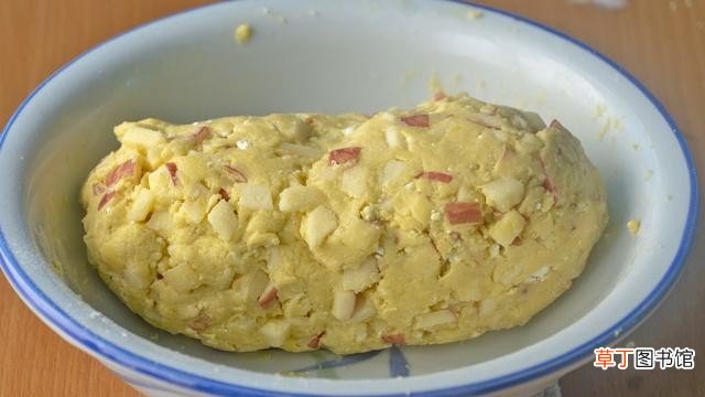 10道早餐做法步骤教程 十种孩子爱吃的早餐