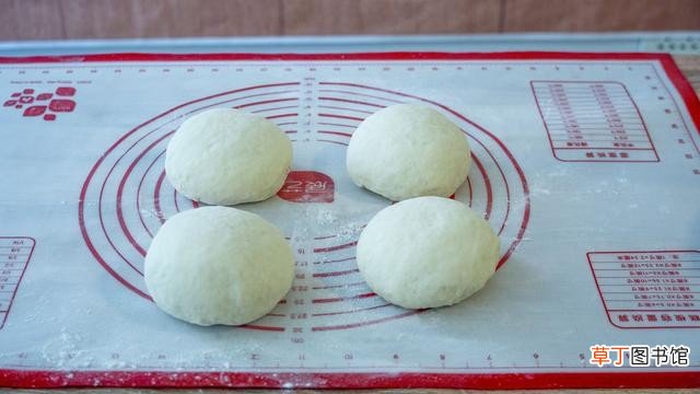 10道早餐做法步骤教程 十种孩子爱吃的早餐
