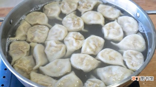 10道早餐做法步骤教程 十种孩子爱吃的早餐