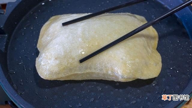 10道早餐做法步骤教程 十种孩子爱吃的早餐