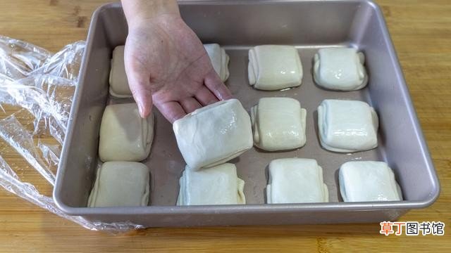 10道早餐做法步骤教程 十种孩子爱吃的早餐