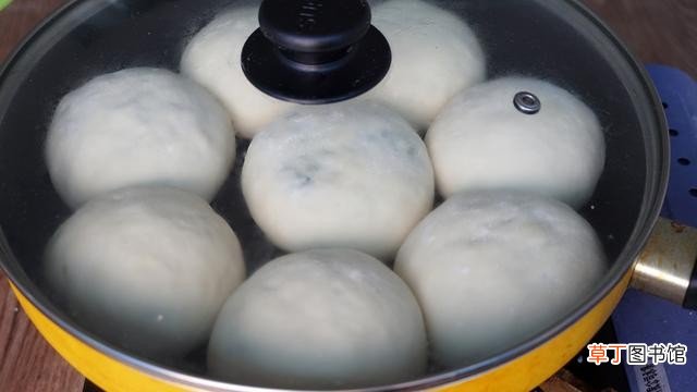 10道早餐做法步骤教程 十种孩子爱吃的早餐