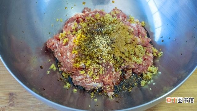 10道早餐做法步骤教程 十种孩子爱吃的早餐