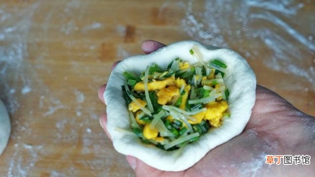 10道早餐做法步骤教程 十种孩子爱吃的早餐