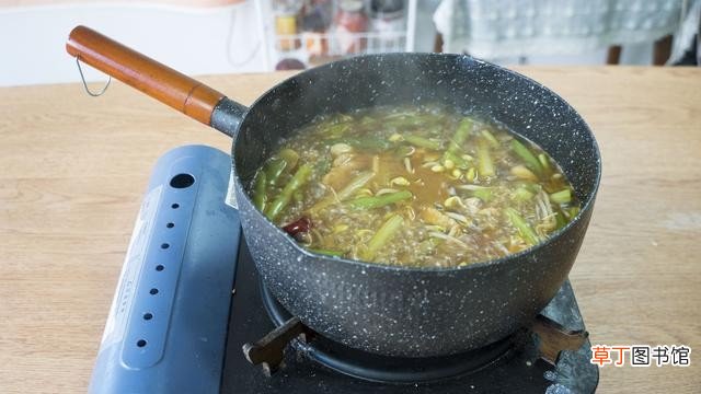 10道早餐做法步骤教程 十种孩子爱吃的早餐