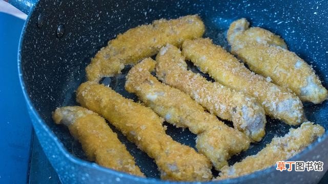 10道早餐做法步骤教程 十种孩子爱吃的早餐