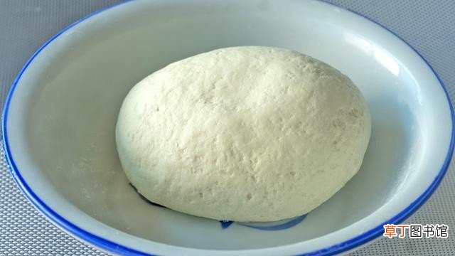 10道早餐做法步骤教程 十种孩子爱吃的早餐