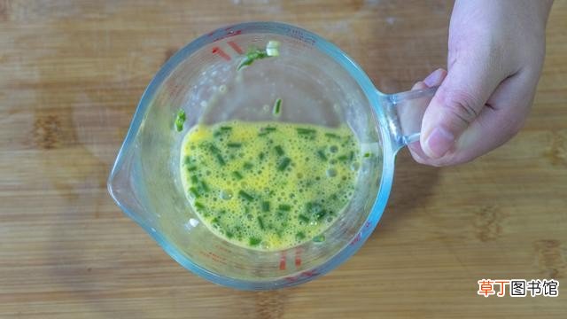10道早餐做法步骤教程 十种孩子爱吃的早餐