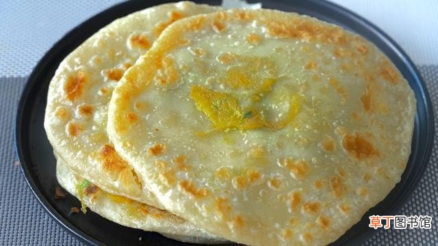10道早餐做法步骤教程 十种孩子爱吃的早餐