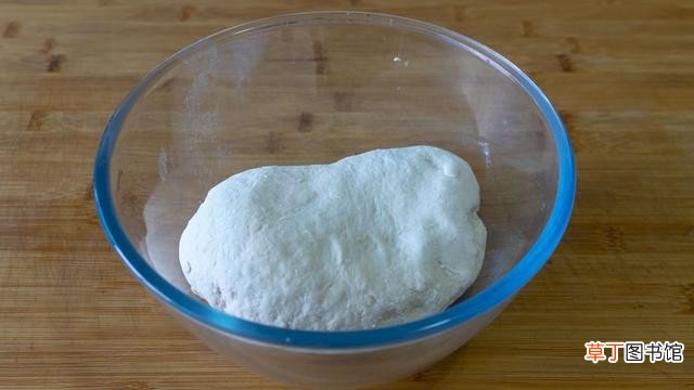 10道早餐做法步骤教程 十种孩子爱吃的早餐
