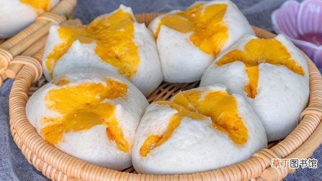 10道早餐做法步骤教程 十种孩子爱吃的早餐
